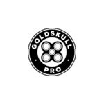 Goldskull Pro coupons and promo codes