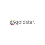 Goldstar Pens coupons and promo codes