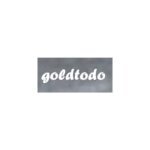 Goldtodo coupons and promo codes