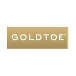 GoldToe coupons and promo codes