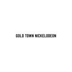 Gold Town Nickelodeon coupons and promo codes