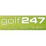 Golf247 coupons and promo codes