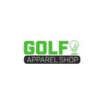 GolfApparelShop.com coupons and promo codes