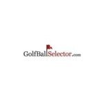 GolfBallSelector.com coupons and promo codes
