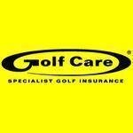 Golf Care coupons and promo codes