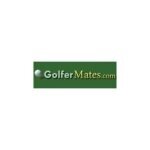 GolferMates.com coupons and promo codes