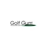 Golf Gum coupons and promo codes