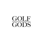 Golf Gods coupons and promo codes