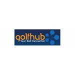 Golf Hub coupons and promo codes