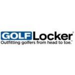 GolfLocker.com coupons and promo codes