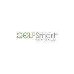 GolfSmart coupons and promo codes