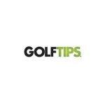 Golf Tips Magazine coupons and promo codes