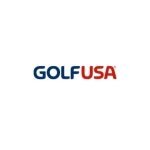Golf USA coupons and promo codes