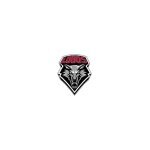 New Mexico Lobos coupons and promo codes
