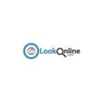 GoLookOnline coupons and promo codes