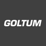 Goltum.com coupons and promo codes