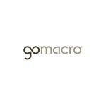 GoMacro coupons and promo codes