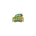 George Mason Athletics coupons and promo codes