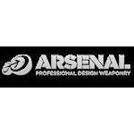 Arsenal coupons and promo codes