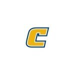 Chattanooga Mocs Athletics coupons and promo codes