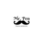 Mr. Pen coupons and promo codes