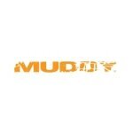Muddy Outdoors coupons and promo codes