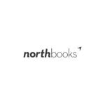 Northbooks coupons and promo codes