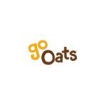 GoOats coupons and promo codes