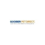 Gooberpetdirect.com coupons and promo codes