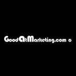 Good At Marketing coupons and promo codes