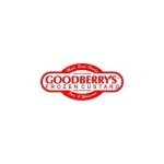 Goodberry’s Frozen Custard coupons and promo codes