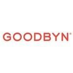 Good Byn coupons and promo codes