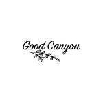Good Canyon coupons and promo codes