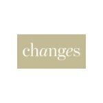 Changes Candles coupons and promo codes