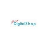 Good DigitalShop coupons and promo codes