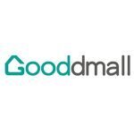 Gooddmall coupons and promo codes