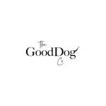 The Good Dog Co coupons and promo codes