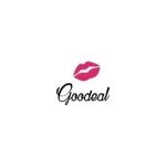 GooDeal coupons and promo codes