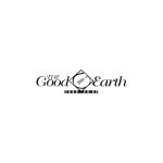 Good Earth Food Coop coupons and promo codes
