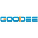 Goodee coupons and promo codes