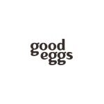 Good Eggs coupons and promo codes