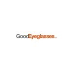 GoodEyeglasses.com coupons and promo codes