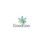 Good Goo coupons and promo codes