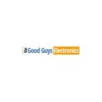 Good Guys Electronics coupons and promo codes