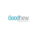 Goodhew coupons and promo codes