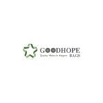 Goodhope Bags coupons and promo codes