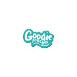 Goodie Pouches coupons and promo codes