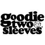 Goodie Two Sleeves coupons and promo codes