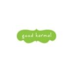 Good Karmal coupons and promo codes