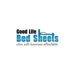 Good Life Bed Sheets coupons and promo codes